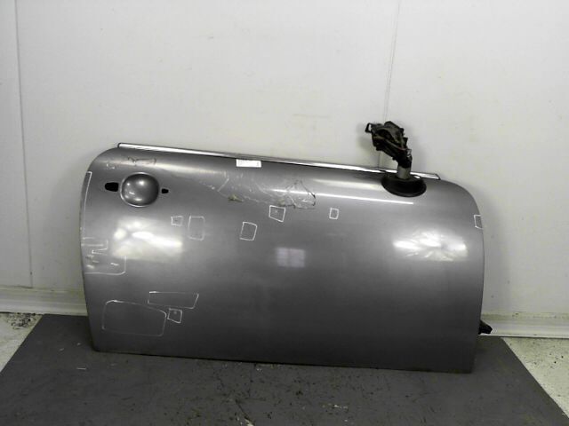 Porte avant droit MINI MINI 1.6 D Turbo Cooper Diesel - 1