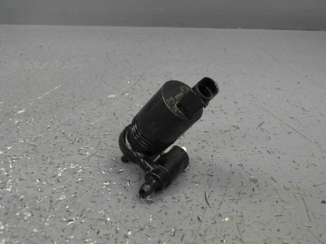 Pompe lave glace avant MINI MINI 1.6 D Turbo Cooper Diesel - 1