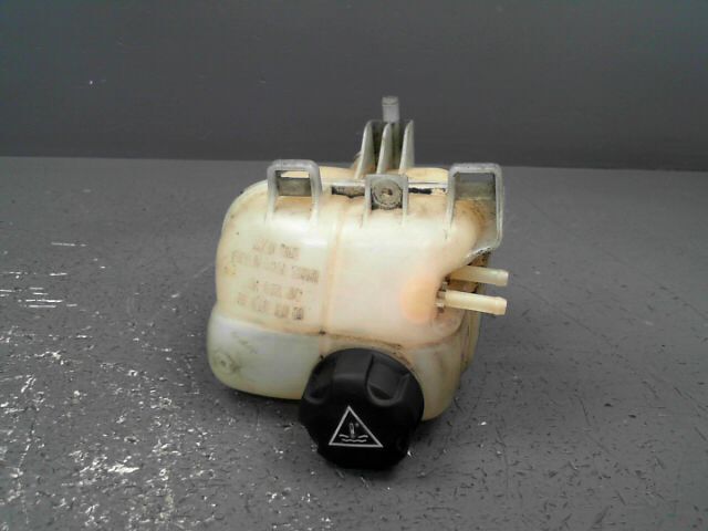 Vase d'expansion MINI MINI 1.6 D Turbo Cooper Diesel - 1