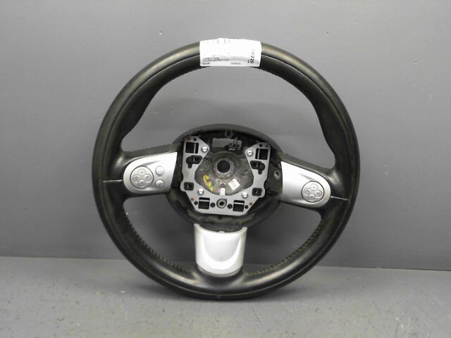 Volant MINI MINI 1.6 D Turbo Cooper Diesel - 1