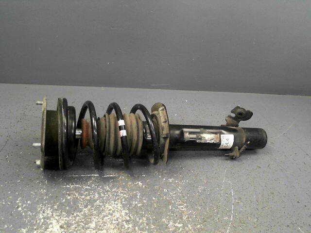Ressort de suspension avant gauche MINI MINI 1.6 D Turbo Cooper Diesel - 1
