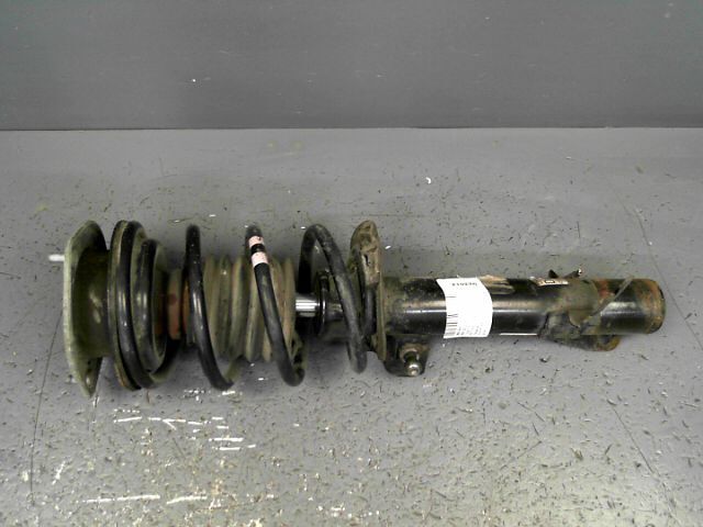 Ressort de suspension avant droit MINI MINI 1.6 D Turbo Cooper Diesel - 1