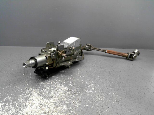 Colonne de direction MINI MINI 1.6 D Turbo Cooper Diesel - 1