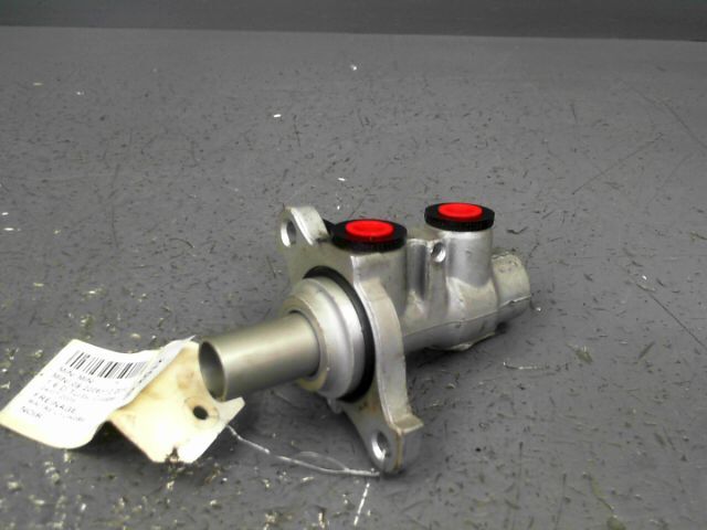 Maitre cylindre (freinage) MINI MINI 1.6 D Turbo Cooper Diesel - 1