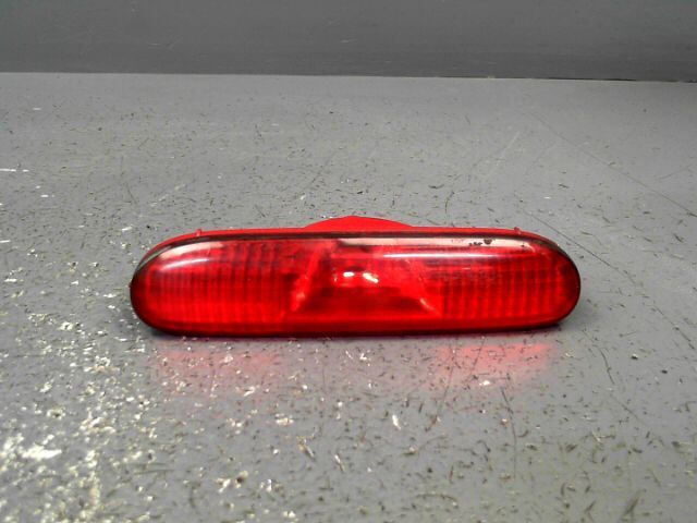 Anti brouillard arriere MINI MINI 1.6 D Turbo Cooper Diesel - 1
