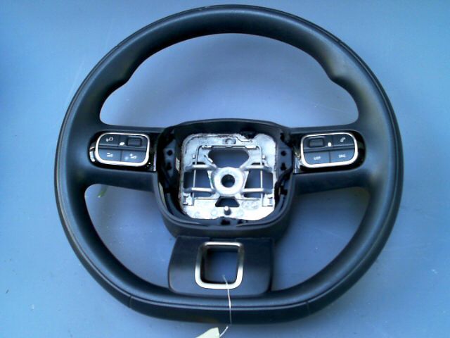 Volant CITROEN C3 Diesel - 1
