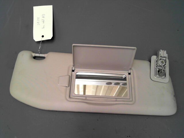 Pare soleil droit CITROEN C3 Diesel - 1