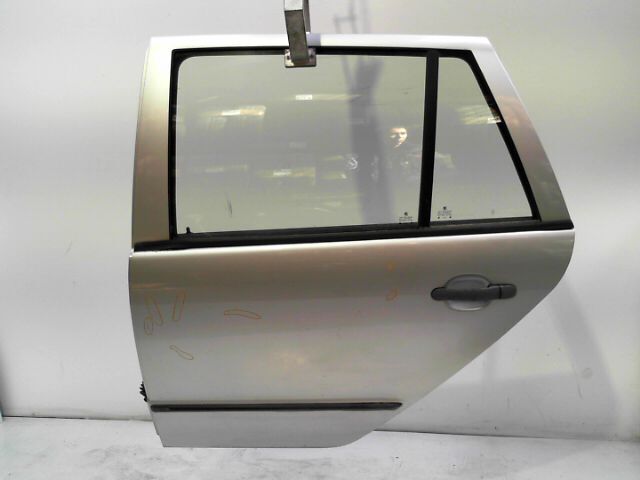 Porte arriere gauche SKODA FABIA 1.4 68ch Classic Essence - 1