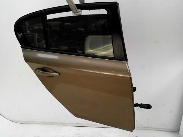 Porte arriere droit BMW SERIE 1 118d Confort Diesel - 1