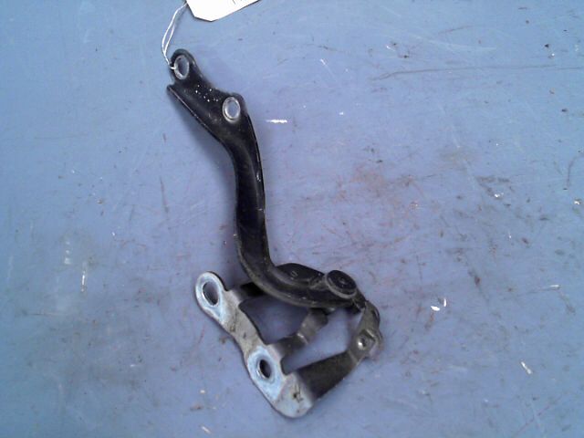 Charniere de capot TOYOTA YARIS Essence - 1