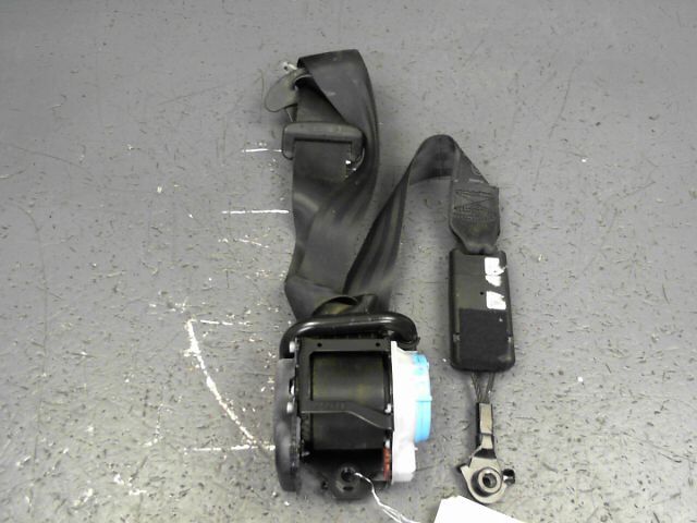 Ceinture avant droit CITROEN C4 PICASSO 1.6 HDi 110 FAP Exclusive Diesel - 1