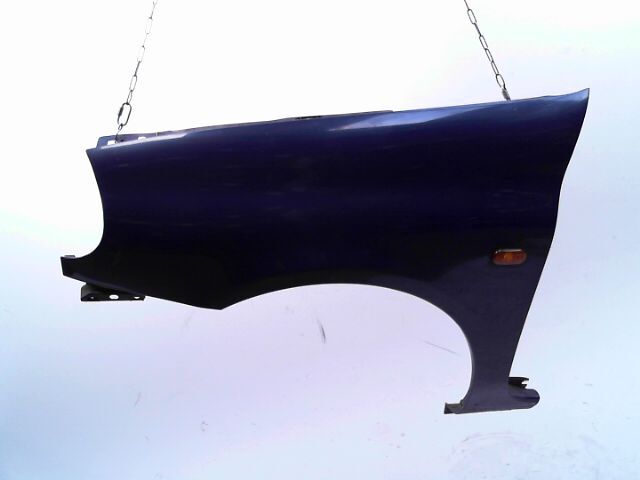 Aile avant gauche RENAULT CLIO RTE 1.9D 10.99>06.2001 Diesel - 1