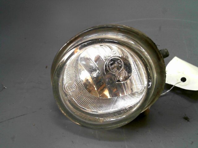 Anti brouillard gauche (feux) MAZDA MAZDA 5 2.0 MZR-CD 110ch Elegance 7 Places Diesel - 1