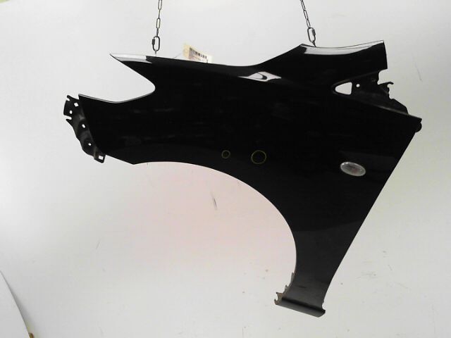 Aile avant gauche MAZDA MAZDA 5 2.0 MZR-CD 110ch Elegance 7 Places Diesel - 1