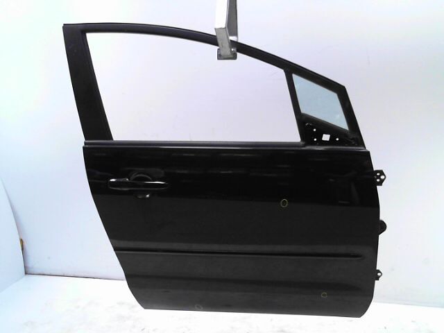 Porte avant droit MAZDA MAZDA 5 2.0 MZR-CD 110ch Elegance 7 Places Diesel - 1