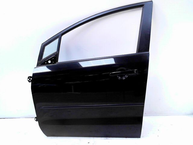 Porte avant gauche MAZDA MAZDA 5 2.0 MZR-CD 110ch Elegance 7 Places Diesel - 1