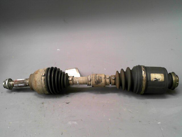 Cardan droit (transmission) MAZDA MAZDA 5 2.0 MZR-CD 110ch Elegance 7 Places Diesel - 1