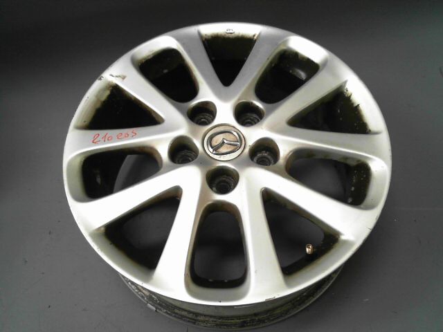 Jante MAZDA MAZDA 5 2.0 MZR-CD 110ch Elegance 7 Places  - 1