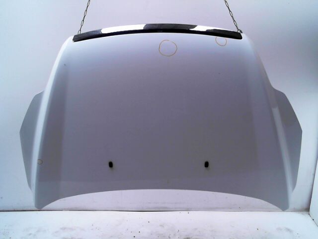 Capot FORD FOCUS 1.8 TDCi 115ch Trend Diesel - 1