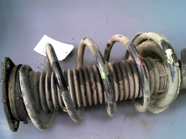 Ressort de suspension avant droit FORD FOCUS 1.8 TDCi 115ch Trend Diesel - 1