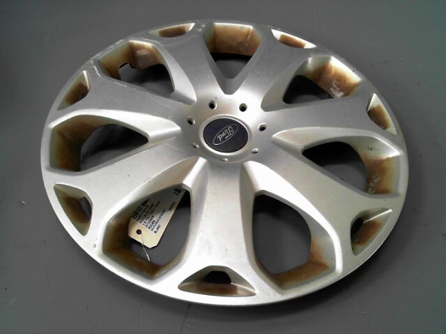 Enjoliveur FORD FOCUS 1.8 TDCi 115ch Trend Diesel - 1