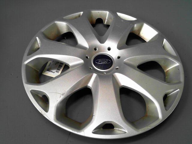 Enjoliveur FORD FOCUS 1.8 TDCi 115ch Trend Diesel - 1