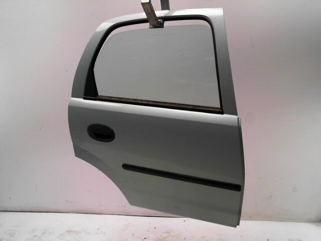 Porte arriere droit OPEL CORSA 1.7 DI 16v Diesel - 1