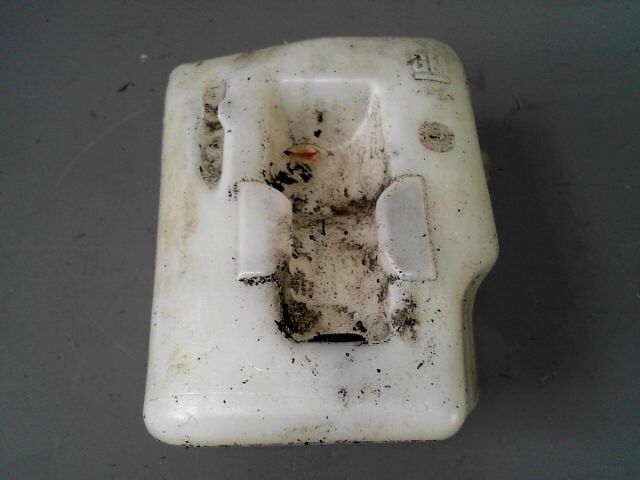 Vase de lave glace OPEL CORSA 1.7 DI 16v Diesel - 1