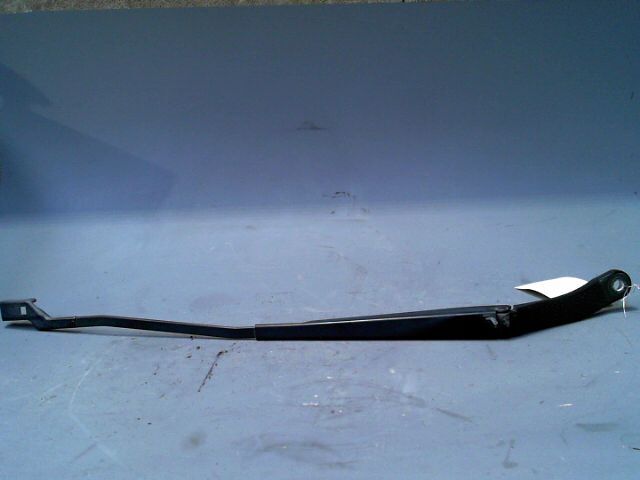 Bras essuie glace avant gauche CITROEN C4 1.6 HDi 90 FAP Business Diesel - 1