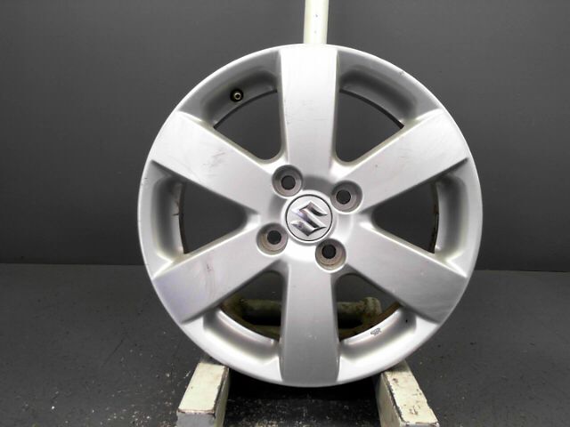 Jante SUZUKI SWIFT  - 1