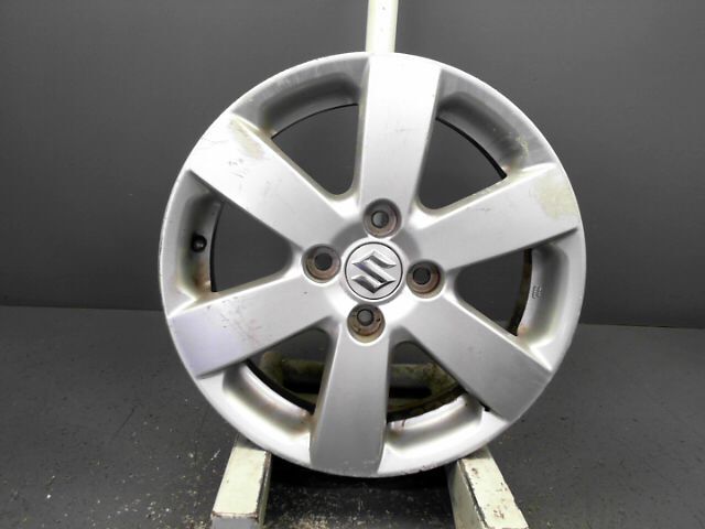 Jante SUZUKI SWIFT  - 1