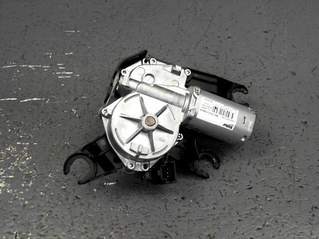 Mecanisme essuie glace arriere PEUGEOT 208 Essence - 1