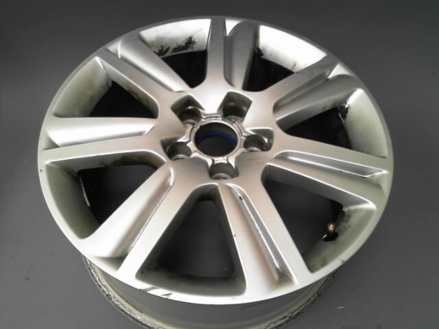 Jante AUDI A6 V6 3.0TDi Ambiente Tiptronic Quattro  - 1