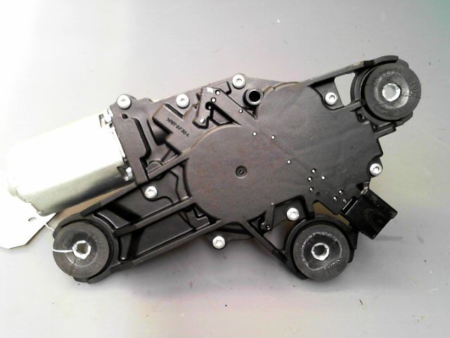Mecanisme essuie glace arriere FORD FOCUS C-MAX 1.8 TDCi Trend Diesel - 1