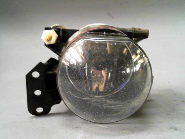 Anti brouillard gauche (feux) BMW SERIE 5 530i 231ch Confort Essence - 1