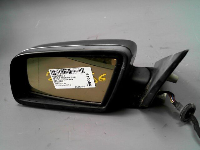 Retroviseur gauche BMW SERIE 5 530i 231ch Confort Essence - 1