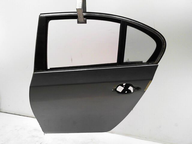 Porte arriere gauche BMW SERIE 5 530i 231ch Confort Essence - 1