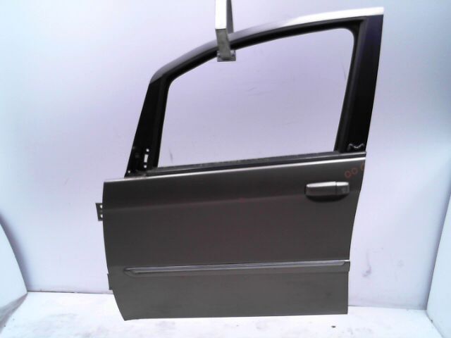 Porte avant gauche LANCIA MUSA Diesel - 1