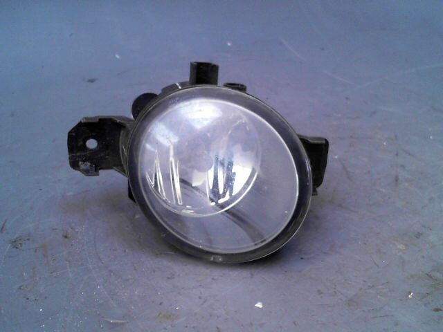 Anti brouillard gauche (feux) RENAULT CLIO Diesel - 1