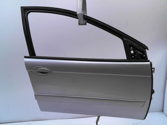 Porte avant droit CITROEN C5 2.0 HDi 138ch FAP Diesel - 1