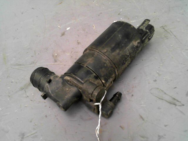 Pompe lave glace avant CITROEN C5 2.0 HDi 138ch FAP Diesel - 1