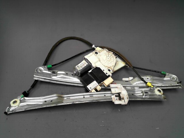 Leve vitre electrique avant droit CITROEN C5 2.0 HDi 138ch FAP Diesel - 1