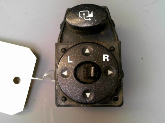 Commande retroviseurs SSANGYONG REXTON Diesel - 1