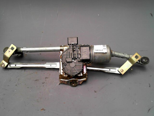 Mecanisme essuie glace avant CITROEN C5 2.0 HDi 110 ch Diesel - 1