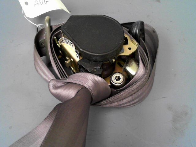 Ceinture avant droit CITROEN XSARA PICASSO 1.6 16v Pack Essence - 1