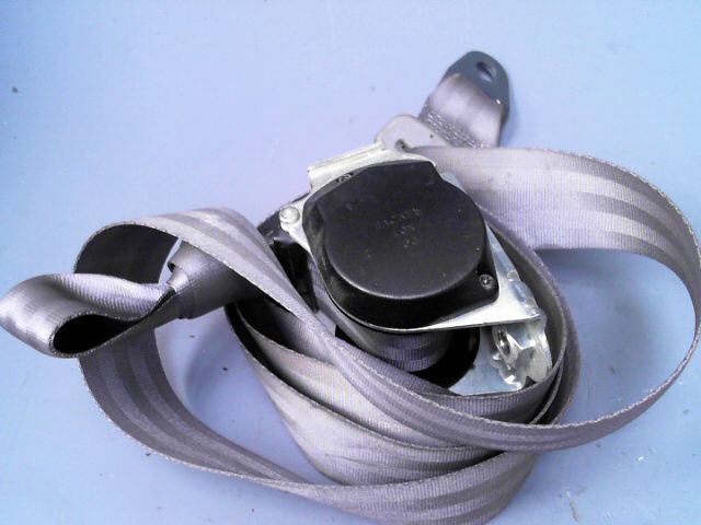Ceinture arriere droit CITROEN XSARA PICASSO 1.6 16v Pack Essence - 1