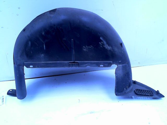 Pare boue arriere droit CITROEN XSARA PICASSO 1.6 16v Pack Essence - 1