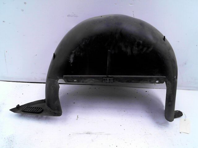 Pare boue arriere gauche CITROEN XSARA PICASSO 1.6 16v Pack Essence - 1