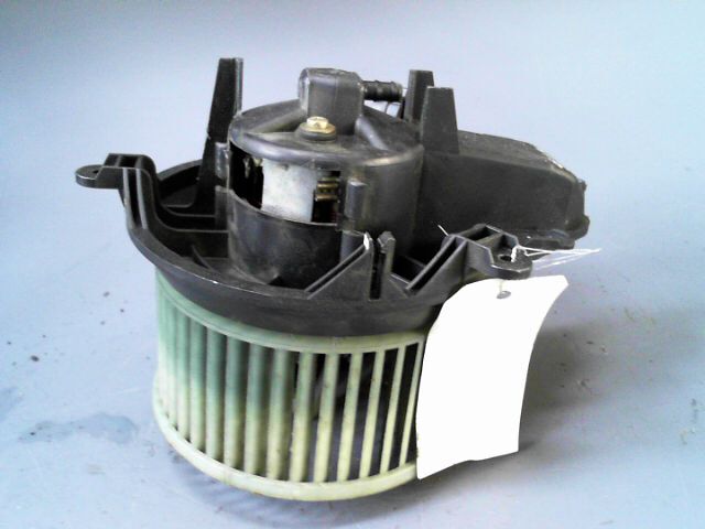 Ventilateur chauffage CITROEN XSARA 1.9D X Diesel - 1