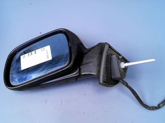 Retroviseur gauche PEUGEOT 407 Sport 2.0 HDi 16v 136ch FAP Diesel - 1